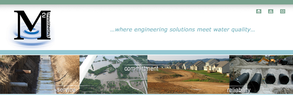 M2 Engineering